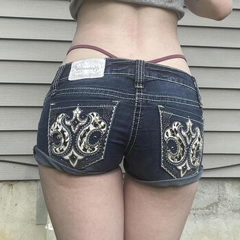 Full leaked Depop wins page private photo