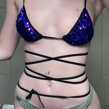 Full leaked Depop wins private photo