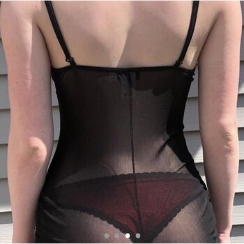 Full leaked Depop wins private photo