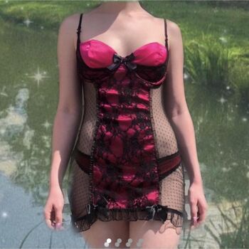 Full leaked Depop wins private photo