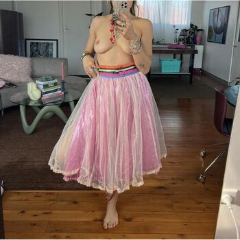 Depop Wins