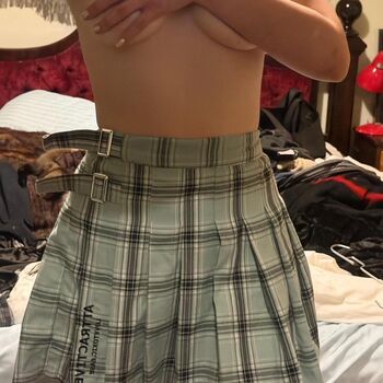 Full leaked Depop wins private photo
