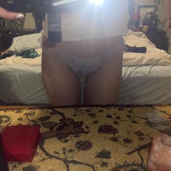 Full leaked Depop wins private photo