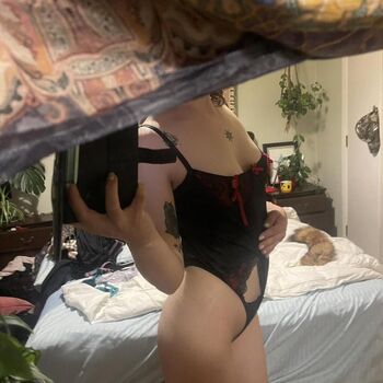 Full leaked Depop wins private photo