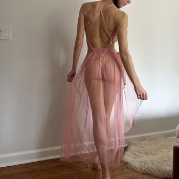 Full leaked Depop wins private photo
