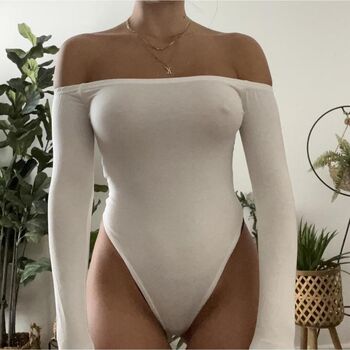 Full leaked Depop wins private photo
