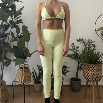 Full leaked Depop wins private photo