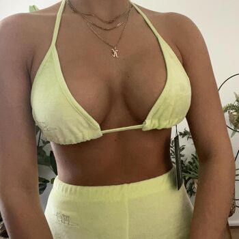 Depop Wins
