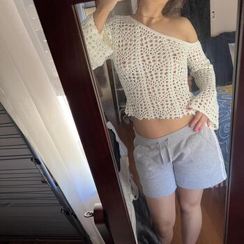 Full leaked Depop wins private photo