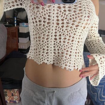 Full leaked Depop wins private photo
