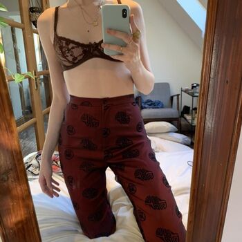 Depop Wins