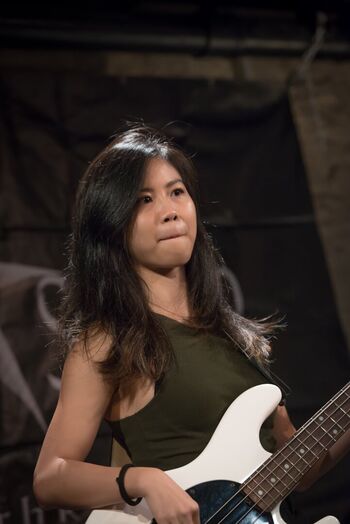 Full leaked Deppwaswho private onlyfans photo