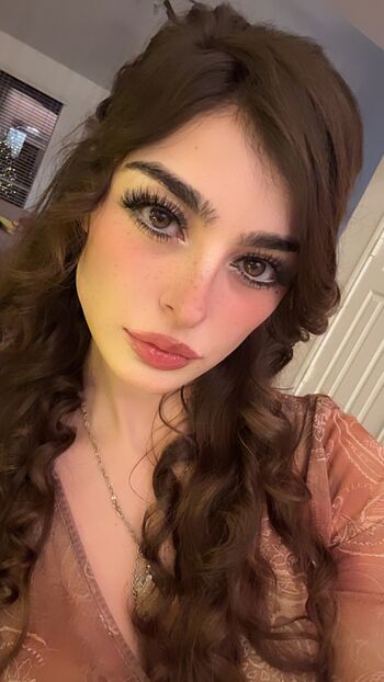 Full leaked Deputyaruuu page private onlyfans photo