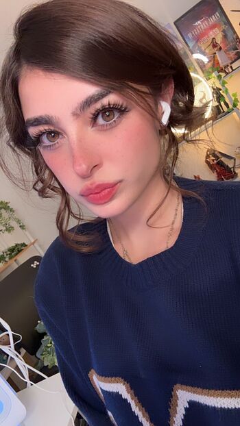 Full leaked Deputyaruuu page private onlyfans photo