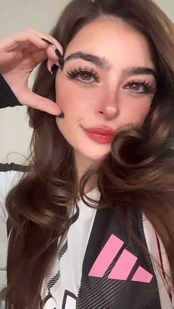 Full leaked Deputyaruuu page private onlyfans photo