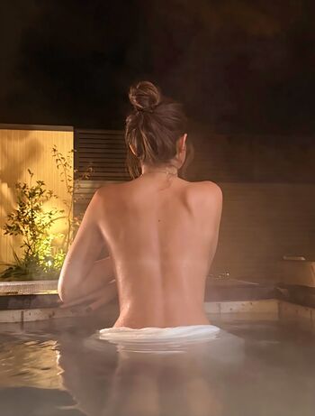 Full leaked Deputyaruuu page private onlyfans photo