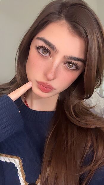 Full leaked Deputyaruuu page private onlyfans photo