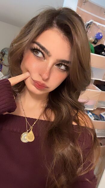 Full leaked Deputyaruuu page private onlyfans photo