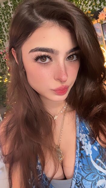 Full leaked Deputyaruuu page private onlyfans photo