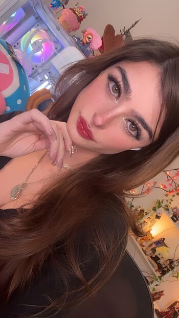 Full leaked Deputyaruuu page private onlyfans photo