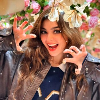 Full leaked Deputyaruuu page private onlyfans photo