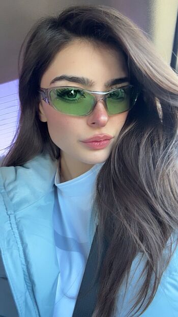 Full leaked Deputyaruuu private onlyfans photo