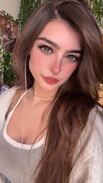 Full leaked Deputyaruuu private onlyfans photo