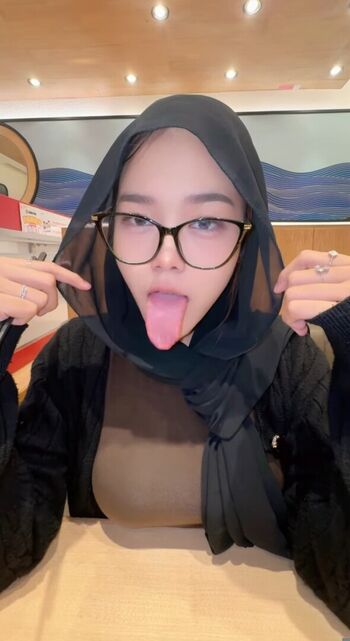 Full leaked Deraanjela private onlyfans photo