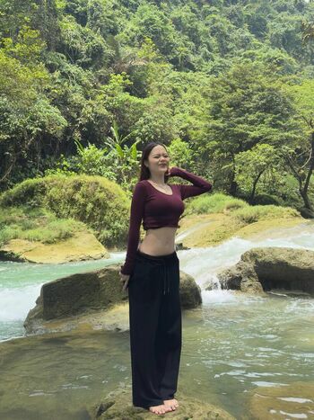 Full leaked Deraanjela private onlyfans photo