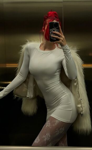 Full leaked Derya akarsu page private onlyfans photo