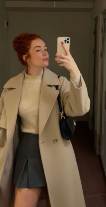 Full leaked Derya akarsu private onlyfans photo