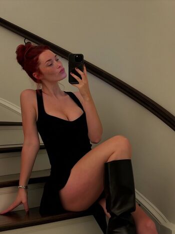 Full leaked Derya akarsu private onlyfans photo