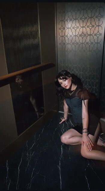 Full leaked Derya pnar ak private onlyfans photo