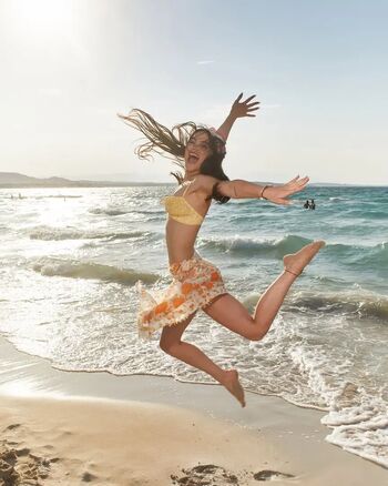 Full leaked Derya pnar ak private onlyfans photo