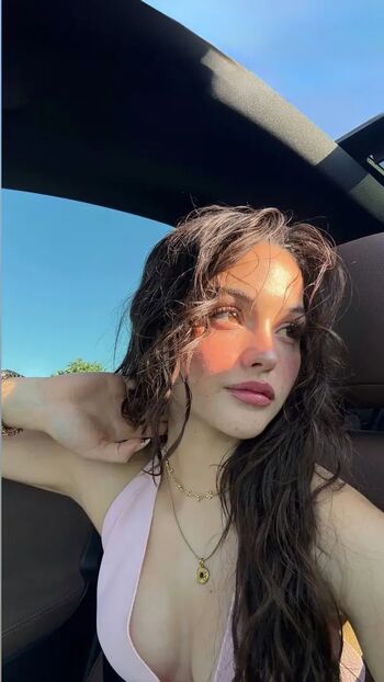 Full leaked Derya pnar ak private onlyfans photo