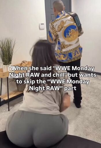 Full leaked Des gutierrez page private onlyfans photo