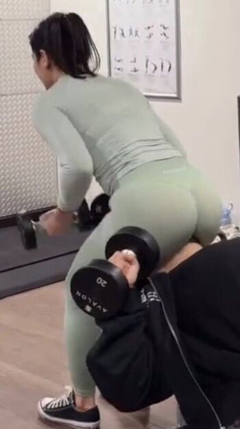 Full leaked Des gutierrez private onlyfans photo