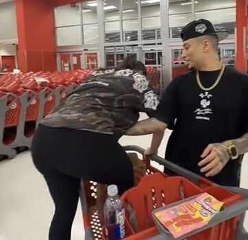 Full leaked Des gutierrez private onlyfans photo