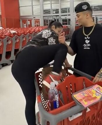 Full leaked Des gutierrez private onlyfans photo