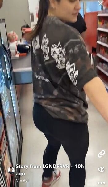 Full leaked Des gutierrez private onlyfans photo