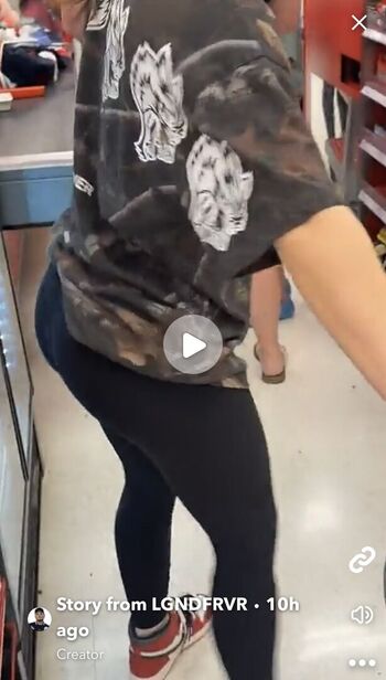 Full leaked Des gutierrez private onlyfans photo