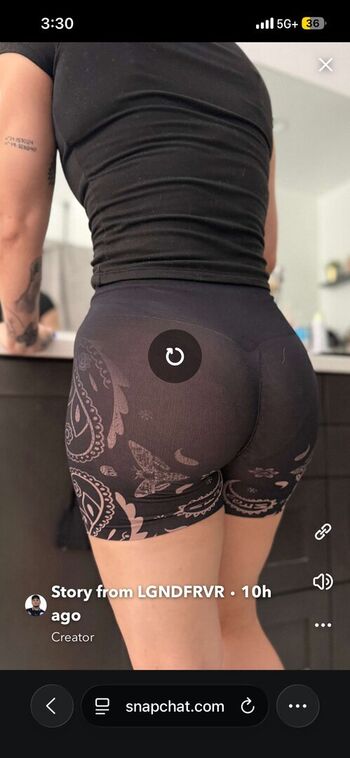 Full leaked Des gutierrez private onlyfans photo