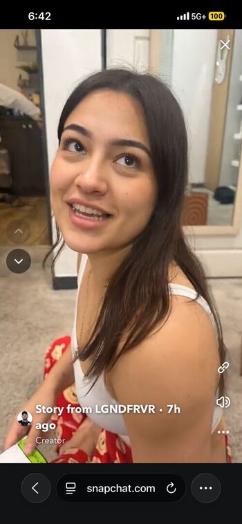 Full leaked Des gutierrez private onlyfans photo