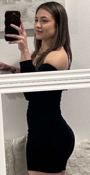 Des Gutierrez