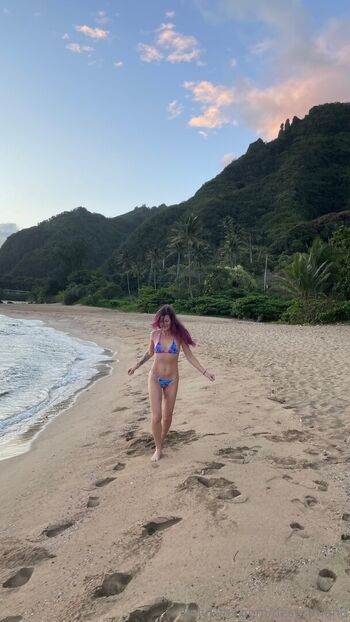 Full leaked Desertman private onlyfans photo