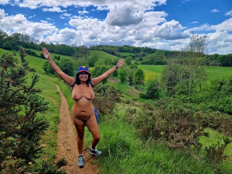 Full leaked Desertrosemay private onlyfans photo