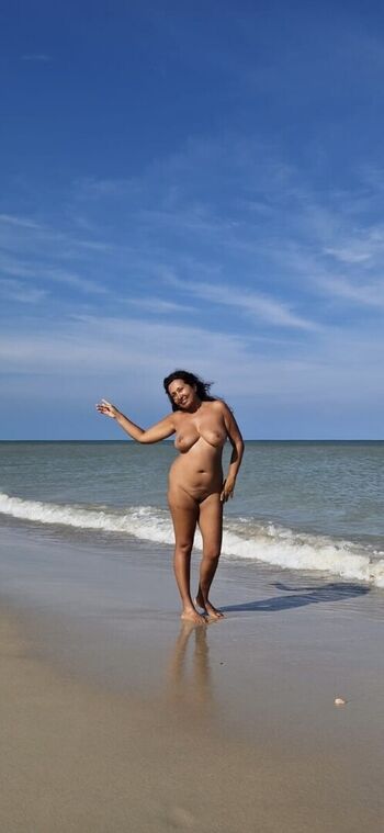 Full leaked Desertrosemay private onlyfans photo