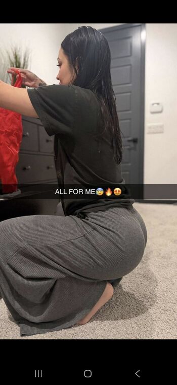 Full leaked Desfrvr private onlyfans photo