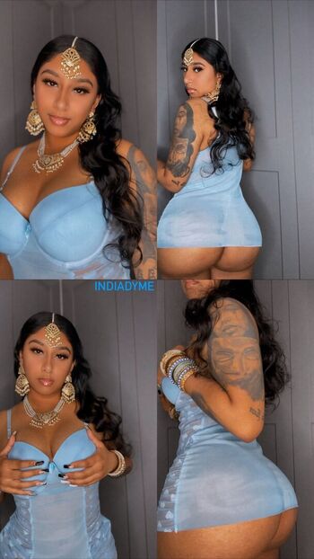 Full leaked Desi asszilla page private onlyfans photo