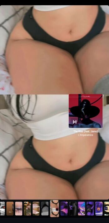 Full leaked Desi asszilla private onlyfans photo